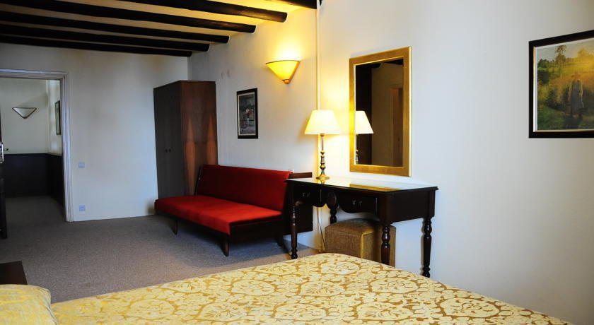 Grand Kartal Hotel Kartalkaya Екстериор снимка